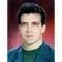 دکتر علی رضا محمدحسینی