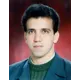 دکتر علی رضا محمدحسینی