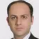 دکتر منعم بصراوی