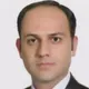 دکتر منعم بصراوی