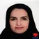 دکتر فاطمه رضوانی فرد