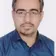 دکتر شعبانعلی بیک محمدی
