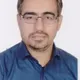 دکتر شعبانعلی بیک محمدی