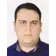 دکتر وحید وفا