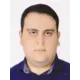 دکتر وحید وفا