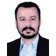 دکتر کاوه خیرخواه رحیم آبادی