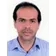 دکتر سیدمحمدصالح منصوری