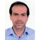 دکتر سیدمحمدصالح منصوری