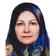 دکتر هنگامه اخوان