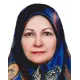 دکتر هنگامه اخوان