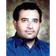 دکتر فرزان مجیدفر