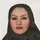 دکتر پگاه تیموری نژاد