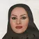 دکتر پگاه تیموری نژاد