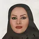 دکتر پگاه تیموری نژاد