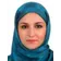 دکتر ساجده خداشناس