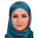 دکتر ساجده خداشناس