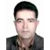 دکتر محمد صحبتی