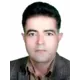 دکتر محمد صحبتی