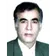 دکتر احمدرضا طالبی نژاد