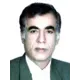 دکتر احمدرضا طالبی نژاد