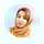 مهناز اسحاق