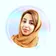 مهناز اسحاق