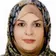 دکتر گلنار حمزه پور