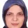 دکتر فیروزه غفاری