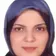 دکتر فیروزه غفاری