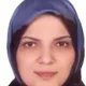 دکتر فیروزه غفاری