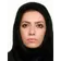 دکتر زینب علی محمدی