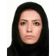دکتر زینب علی محمدی