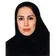 دکتر وحیده شاه نظری