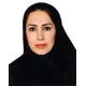 دکتر وحیده شاه نظری
