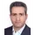 دکتر بهروز پورحیدربروجنی