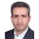 دکتر بهروز پورحیدربروجنی