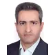 دکتر بهروز پورحیدربروجنی