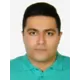 دکتر رضا یعقوبی مرکیه