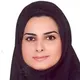 دکتر پوران صادقیان