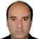 دکتر مهدی مختاریان