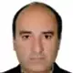 دکتر مهدی مختاریان