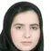 دکتر محبوبه اسدی زرندی