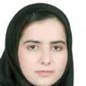دکتر محبوبه اسدی زرندی