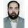 دکتر محمدعلی مشکینی