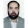 دکتر محمدعلی مشکینی