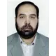 دکتر محمدعلی مشکینی