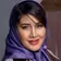 دکتر نگین ساده