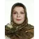 دکتر فرزانه برومندسرخابی