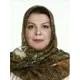 دکتر فرزانه برومندسرخابی