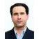 دکتر محمدرضا بیگمرادی